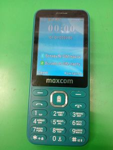 Б/в Мобільний телефон Maxcom mm814 type-c 01-200901185