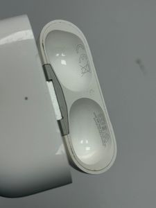 Б/в Навушники Apple airpods pro 01-200905565
