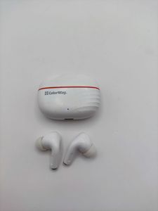 Б/в Навушники Color Way cw-tws5wt 01-200905597