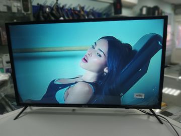 Б/у Телевизор Kivi 32h510kd 18-000095284