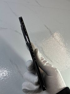 Б/в Мобільний телефон Oppo reno12 5g 12/256gb 01-200905403