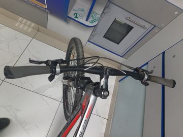 Б/у Велосипед Author solution 29 01-200903463