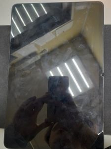 Б/в Планшет Xiaomi redmi pad pro 5g 6/128gb 01-200903359