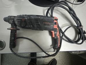 Б/в Перфоратор Dnipro-M rh-100 01-200904488