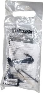 Б/в Самокат Razor e90 powercore 01-200849196