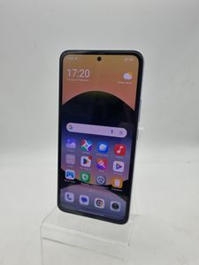 Б/в Мобільний телефон Xiaomi redmi note 14 6/128gb 01-200891992