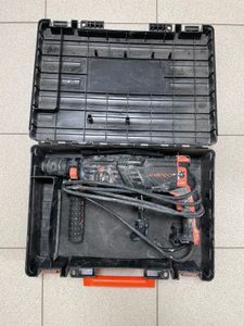 Б/в Перфоратор Dnipro-M rh-100q 01-200905936