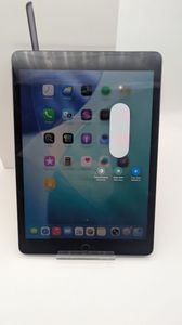 Б/в Планшет Apple ipad 10.2 2021 wi-fi 64gb 01-200905906