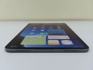 Б/в Планшет Apple a2228 ipad pro 11 2020 wi-fi 256gb 01-200906062