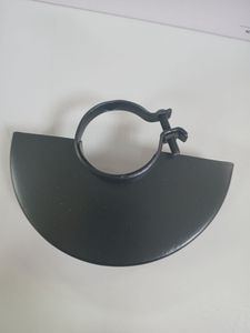 Б/в Шліфмашина кутова Vitals master ls1275ht 16-000275541