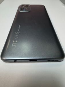 Б/в Мобільний телефон Zte blade a72s 3/128gb 01-200905877