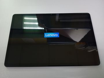 Б/у Планшет Lenovo tab m11 tb330xu 4/128gb lte + pen 01-200906789