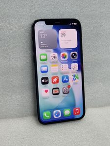 Б/в Мобільний телефон Apple iphone 12 pro 256gb 01-200907087