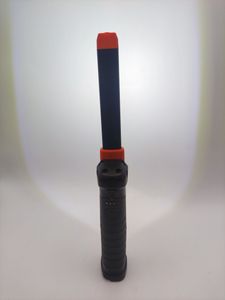 Б/в Ліхтар Dnipro-M il-36 01-200907189