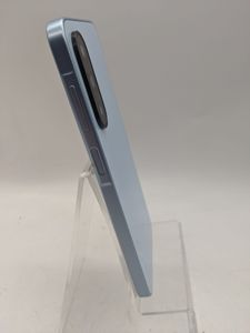 Б/в Мобільний телефон Samsung galaxy a17 4/128gb 01-200904545