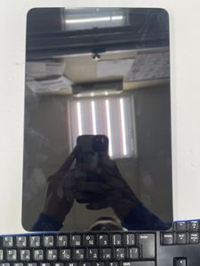 Б/у Планшет Xiaomi pad 5 6/256gb 01-200907738