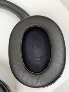 Б/в Навушники Sony ult wear 01-200908027