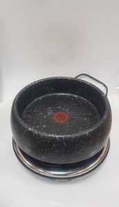 16-000205591: Tefal cheesenco