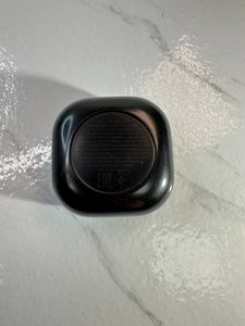 Б/у Наушники Samsung galaxy buds pro 01-200907897