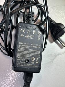 Б/в Відеокамера Sony fdr-ax43 fdrax43b.cee 01-200907919