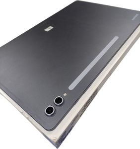 Б/в Планшет Samsung galaxy tab s10 ultra 5g 12/512gb 01-200840792