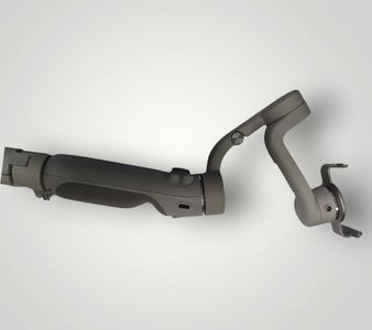 Б/в Стабілізатор Dji osmo mobile 5 om5 01-200900672