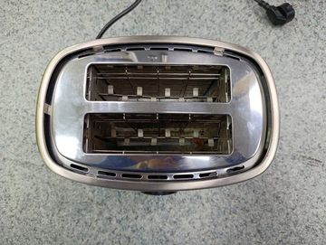 Б/в Тостер Gorenje t1000e 01-200907918