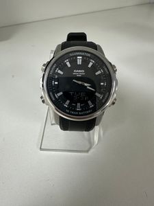Б/в Годинник Casio amw-880+ 01-200908949