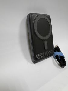 Б/в Повербанк Proove knight 10000mah 20w 01-200905686