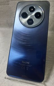 Б/в Мобільний телефон Xiaomi redmi 14c 8/128gb 01-200908298