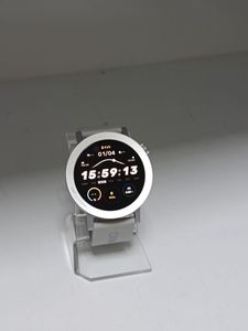 Б/в Смарт-годинник Nothing cmf watch pro 2 01-200906784