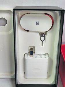 Б/в Мобільний телефон Oneplus 15 12/256gb 01-200909239