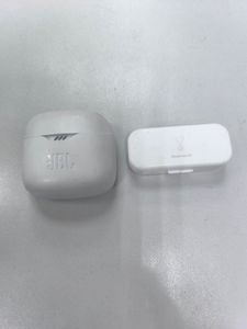 Б/в Навушники Jbl tune flex 01-200909523