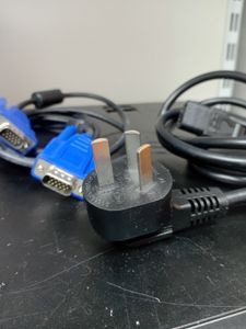 Б/в Системний блок Пк intel pentium g3420/ram 4 gb/hdd відсутній/ssd 120 gb/інтегрована 01-200910235