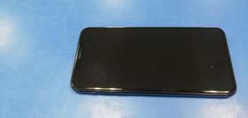 Б/в Мобільний телефон Apple iphone 11 pro max 256gb 01-200910350