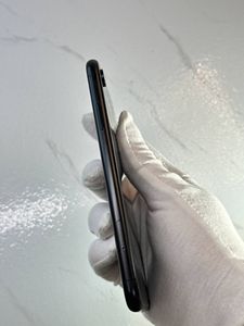 Б/в Мобільний телефон Apple iphone xr 64gb 01-200910019