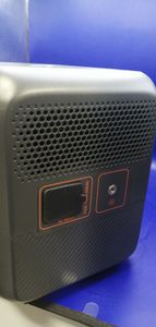 Б/в Зарядна станція Bluetti ac70p 01-200910346