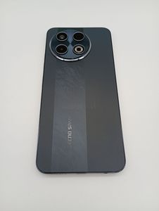 Б/у Мобільний телефон Tecno spark 30 pro kl7 8/128gb 01-200910058