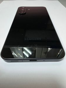 Б/в Мобільний телефон Samsung galaxy a26 5g 6/128gb 01-200910187