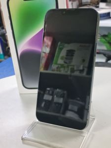 Б/в Мобільний телефон Apple iphone 14 plus 256gb 01-200910142