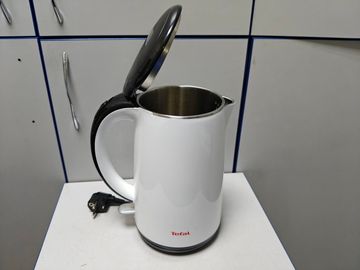 Б/в Електрочайник Tefal ko260130 01-200910313