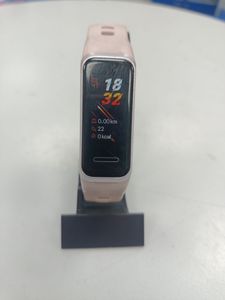 Б/в Смарт-годинник Huawei band 4 01-200911722
