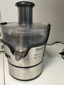 Б/в Соковитискач Tefal zn-355 01-200912144