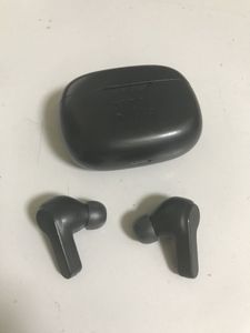 Б/в Навушники Jbl wave beam 01-200911601