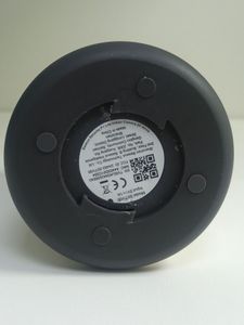 Б/у Ip-камера Baseus p1 lite 01-200910307