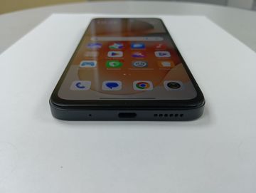 Б/в Мобільний телефон Xiaomi redmi 13 6/128gb 01-200908573