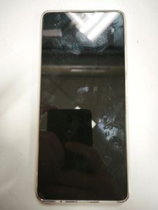 Б/в Мобільний телефон Zte blade a76 4/128gb 01-200912162