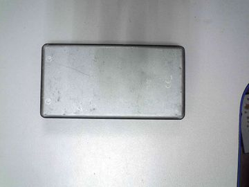 Alza Power pb120 20000mah