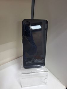 Б/в Мобільний телефон Samsung galaxy a36 5g 8/256gb 01-200912190