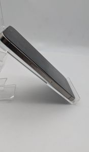 Б/в Мобільний телефон Apple iphone 15 pro max 256gb 01-200910265